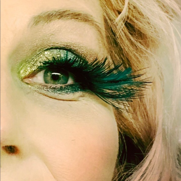 Meet Your Posher! - Picture 8 of 17